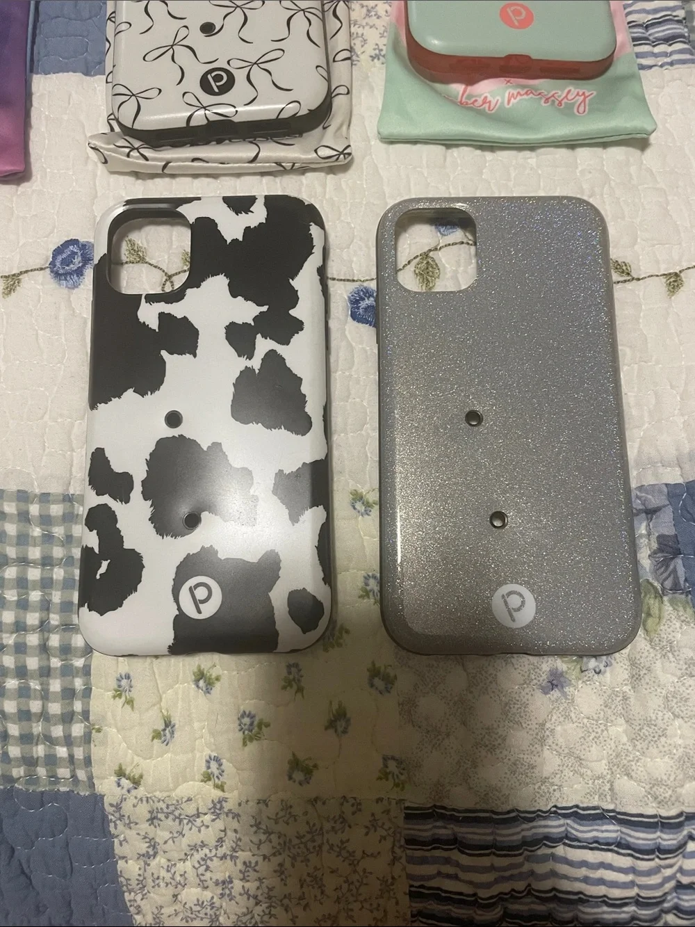 Loopy Cases-iPhone 11